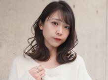 アーリィ 天神大名店(ARLY)