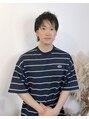 レオン(Re:ON) Taro 