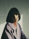 シーン(seeen)の写真/サロンでの仕上がりをお家で再現！！お悩みを解決しながら、簡単に素敵なヘアスタイルを実現します♪