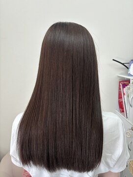 サツキ(SATUKI) ネオメテオストレート