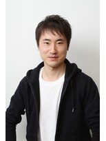 メンズ ウィル バイ スヴェンソン 静岡スタジオ(MEN'S WILL by SVENSON)&nbsp;エイトショート