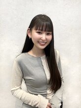 ハオ(hao) akane 