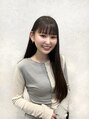 ハオ(hao) akane