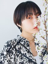 ヘアレスキュー クルアルガ&nbsp;ショート
