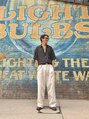 トゥルース 上野店(TRUTH)&nbsp;＊インスタからのDMもお待ちしてます。【@y.i_truth】＊