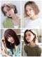 ヒルズ(Hills)の写真/【目白駅徒歩1分】9時~21時迄営業*多忙な日々の空き時間に対応◎午前中や仕事帰りの隙間時間の有効活用に♪