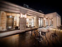 ルシエ 吉祥寺(LUCIE)