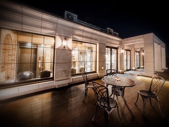 LUCIE　吉祥寺【ルシエ　キチジョウジ】