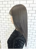 オリーブカラー