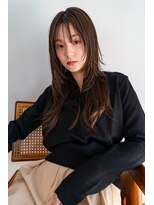 クオン 今泉(quon)&nbsp;【quon】 -天神 今泉 薬院 赤坂 大名-