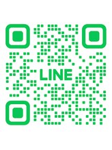 ベストバイ(BEST BUY)&nbsp;BEST BUY