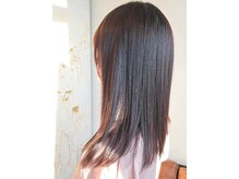アイデザイン(I design)