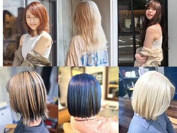 Freedom 千種店【フリーダム】