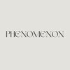 フェノメノン 豊田店(PHENOMENON)のお店ロゴ