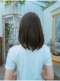 j韓国風ミディアム