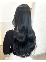 メラク(Merak)&nbsp;《渋谷/表参道》小顔見えNo.1！垢抜ける顔まわりレイヤーカット