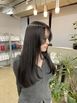 リラクオーレ 三宮 元町(LIRA CUORE)&nbsp;ローレイヤー