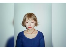 イキ(ikiii)の雰囲気(アットホームな空間で寄り添ったカウンセリングを。大通/札幌)