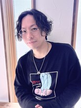 ルオン(Luon.)&nbsp;TAKE 