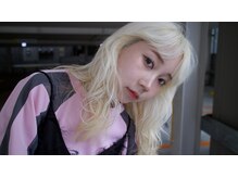 クラフト ヘア デザイン(CRAFT HAIR DESIGN)