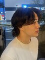 棗 簡単なスタイリング方法も一緒にお伝えしています。
