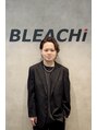 ブリーチ 宇都宮店(BLEACHi) 富岡 信之