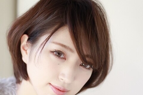 ホットペッパービューティ ヘアーキューブ(HAIR CUBE)｜ホットペッパービューティー