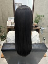 コティ(Kotii) プレミアムお任せクーポンでお客様にあったメニューをご提案♪