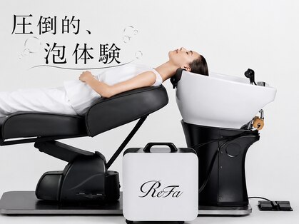 スタイル 相模大野(STYLE)の写真