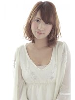 ハグ 横浜(HUG)&nbsp;OCEANSコレクション a-91／城戸　史