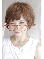 ハグ 横浜(HUG)&nbsp;OCEANSコレクション/城戸　史