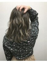 トリート 南行徳本店(TREAT)&nbsp;ハイライト×イルミナ◎