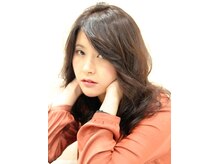 ウィズ 川口店(WIZ)