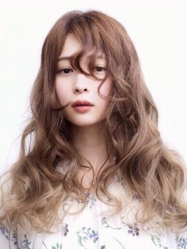 イデアル(IDEAL) jewelryデジパ☆