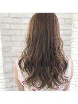 ロンド 表参道店(Lond)&nbsp;＊Ian's collection＊