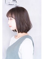 シエナ 渋谷(Siena)&nbsp;Siena アンニュイモカブラウン 渋谷