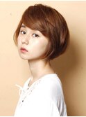 大人綺麗