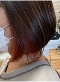 Hair Design Creer スタイル