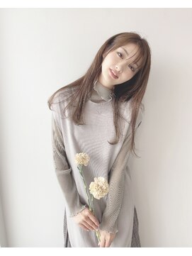 ユルフ(yulf) uka×autumn☆[津市/久居/津駅/久居駅]