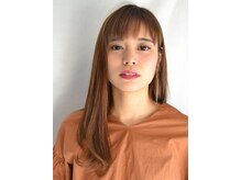 エンライズハナレ(en rise hanare)