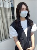Layer style
