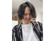 トゥエンティ(twenty)