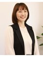 アモ 武蔵小杉(Amo) AYA 
