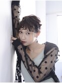 【RAWR】女性らしい好印象◎ヘアスタイル