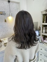 カッツ 駅家店(CUT S)&nbsp;グレージュ