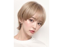 ヘアーメイク レリィ(Hair make Relie)