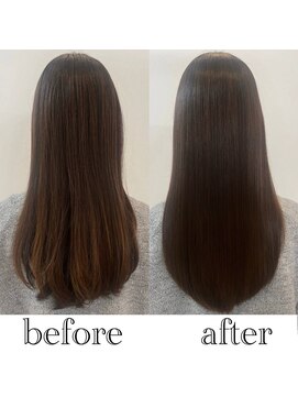 イマトリ 大森店 <予約不要>15分1,500円(税込1,650円)で手軽にトリートメント