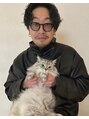 シオザワ(SHIOZAWA) 塩澤 錬