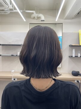 クルール(couleur) カオルguest80