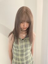 ユニコ(unico)&nbsp;オリーブベージュ/オリーブ/グレージュ